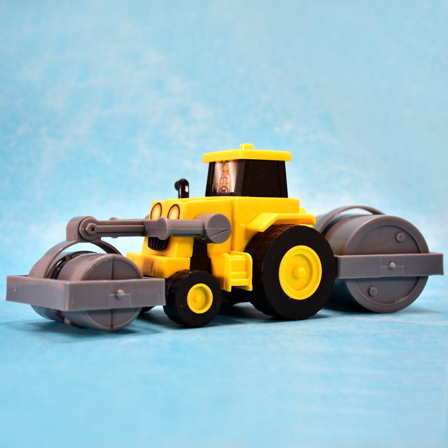 1952 Mini Friction Power Construction Excavator Loader with Torry Toy for Kids DeoDap 1952 Mini Friction Power Construction Excavator Loader with Torry Toy for Kids DeoDap